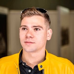 Meet your Posher, Pedro h.